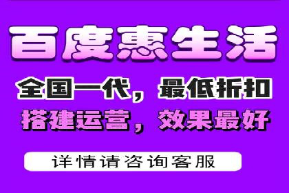 托管SEM竞价优化案例：如何提高广告投放效果